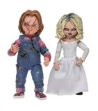 Lo Mejor De Chucky El MuÑEco Diabolico