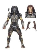 Neca Apes