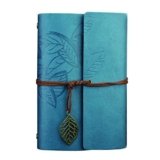 Agendas bonitas baratas