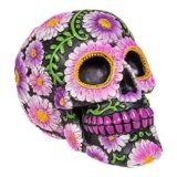 La mejor calavera mexicana