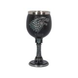 Copa stark winter is coming Juego de Tronos