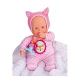 Las mejores muñecas nenuco