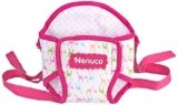 Accesorios Para Muñecas Bebes