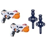 Nerf – Laser Ops Alphapoint