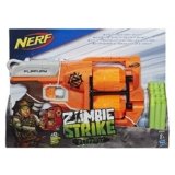 Nerf – Zombie Strike Flipfury