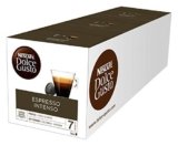 Lo Mejor De Oferta De Dolce Gusto