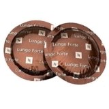 Lo Mejor De Nespresso Profesional