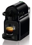 Cafeteras Nespresso baratas
