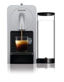 Nespresso DeLonghi Prodigio XN 411T