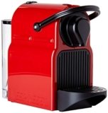Cafetera inissia krups
