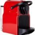 Nespresso Intenso Krups Essenza Mini XN1108