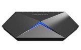 Switch Gaming NETGEAR 8 Puertos Gigabit