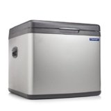 La mejor nevera compresor de 12v