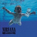 Discos de Nirvana