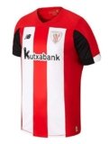 Camiseta Athletic barata