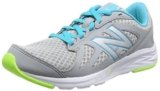 New Balance 490v4, Zapatillas Deportivas para Interior para Mujer