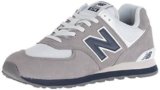 COMPRAR NEW BALANCE BARATAS
