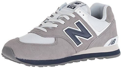 COMPRAR NEW BALANCE BARATAS - Ultrachollo.com | Ofertas 2022