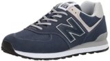 Bambas New Balance baratas