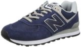 New Balance Hombre 996 Azul