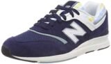 ✓ Análisis y opinion sobre Zapatillas New Balance