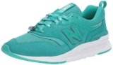 New Balance Cw997hv1, Zapatillas para Mujer