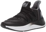 New Balance Cypher V2, Zapatillas para Mujer