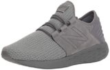 New Balance Fresh Foam Cruz V2 Knit, Zapatillas de Running para Hombre