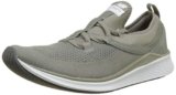 New Balance Fresh Foam Lazr Sport, Zapatillas de Running para Hombre