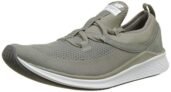 New Balance Fresh Foam Lazr Sport, Zapatillas de Running para Hombre