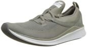 New Balance Fresh Foam Lazr Sport, Zapatillas de Running para Hombre