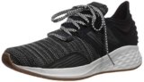 New Balance Fresh Foam Roav, Zapatillas de Running para Hombre