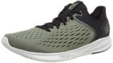 New Balance FuelCore 5000, Zapatillas de Running para Hombre: Potencia y Comodidad para Cada Kilómetro