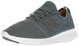 New Balance Coast Zapatillas Hombre