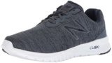 New Balance Ma33, Zapatillas Deportivas para Interior para Hombre