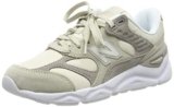 New Balance Wsx90tv1, Zapatillas para Mujer