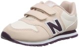 Zapatillas New Balance Yv500v1