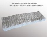 Chimeneas bioetanol baratas