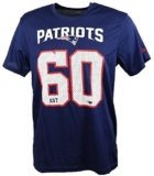 Camisetas fútbol americano baratas