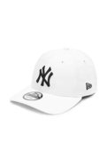 Gorras Bebe Nike