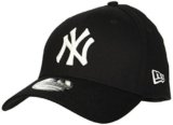 Gorras marca baratas