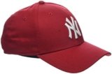 Gorras Jordan baratas