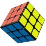 ▷ Los Mejores Juguetes Cubo de Rubik 5×5: Desafía tu Mente al Mejor Precio
