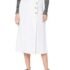 Lee Regular Western Shir Camisa para Mujer