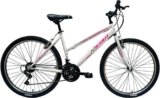 Bicicletas niños baratas
