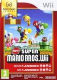Juegos wii baratos