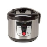 ▷NewCook | El Mejor Producto De 2019 –  Análisis y opinion