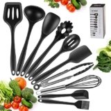 Utensilio Cocina