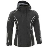 Chaquetas moto mujer baratas