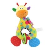 Peluches Para Bebes Recien Nacidos